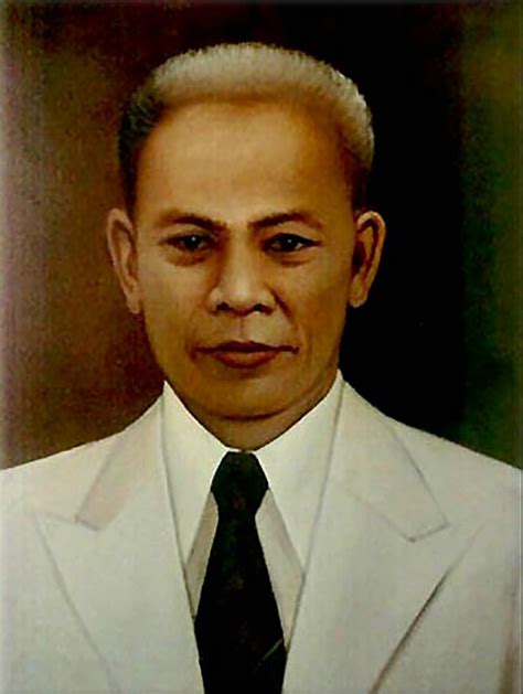 ratnati iskandar dinata|Oto Iskandar Dinata: The Indonesian Hero whose Sudden and Mysterious.